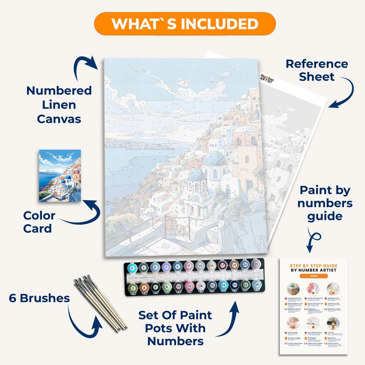 Aegean Splendor - Image 3