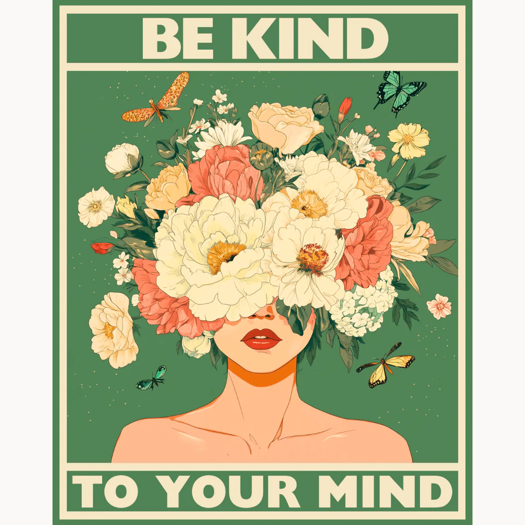 Be Kind - Image 2