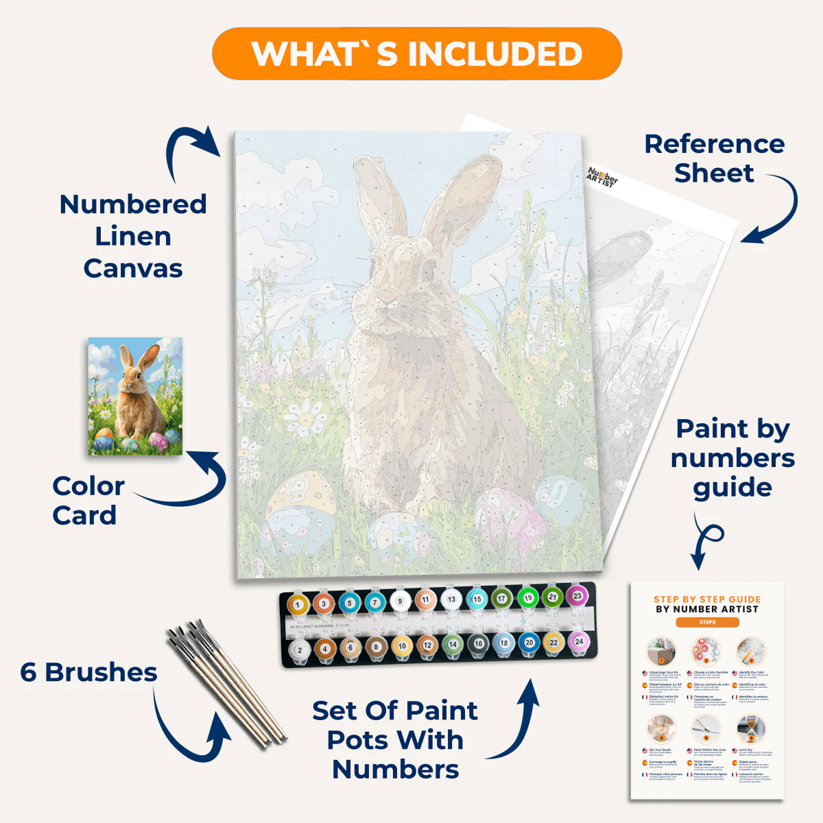 Bunny Fields - Image 3