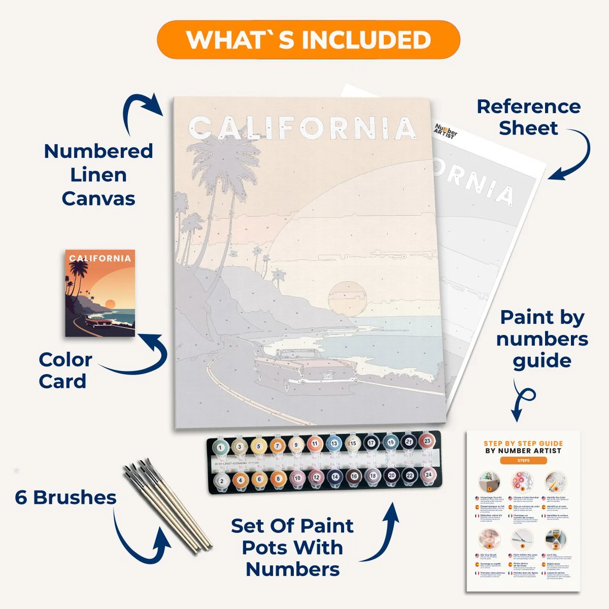 California - Image 3