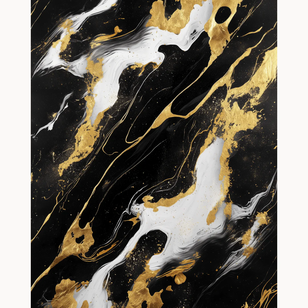 Chaos and Order - Image 2