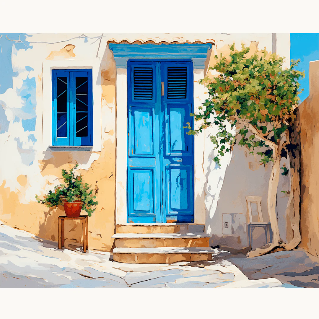 Coastal Charm - Image 2