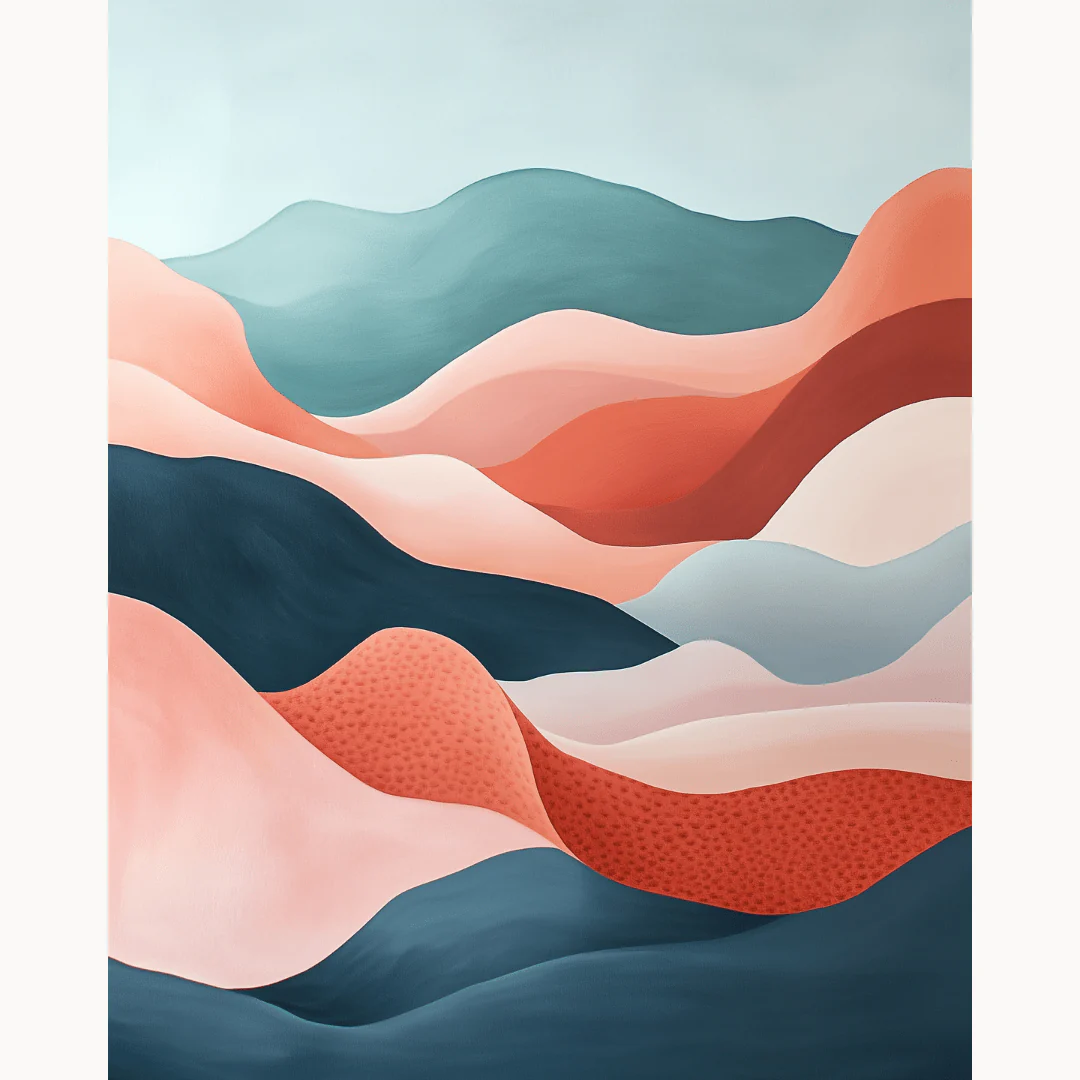 Coral Reefs - Image 2
