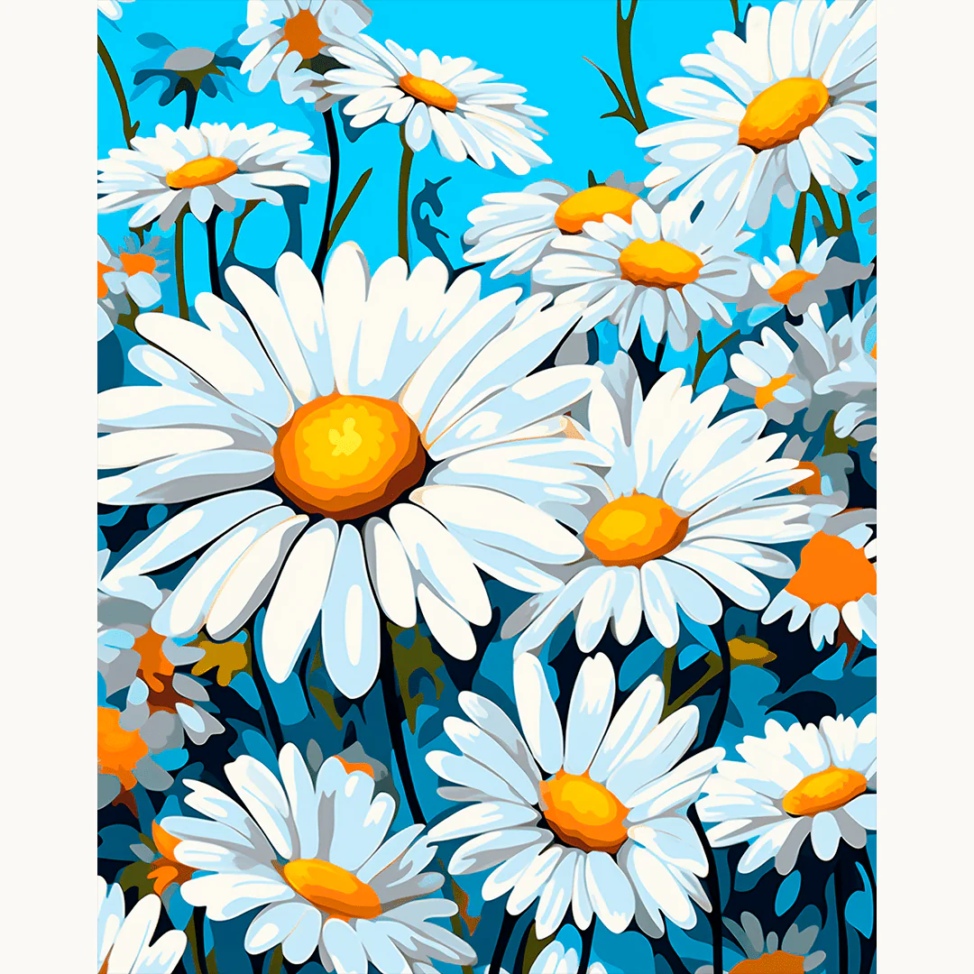Daisy Delight - Image 3