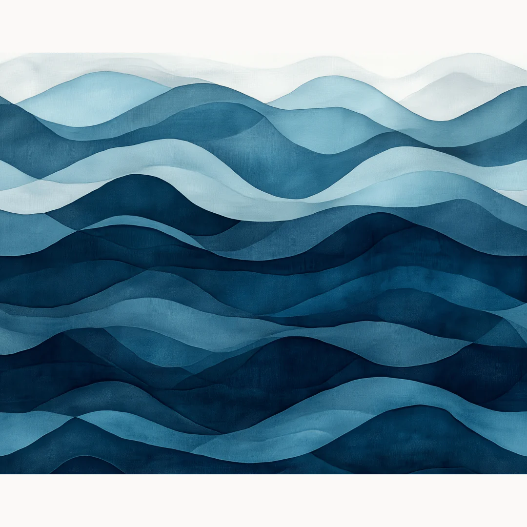 Endless Ocean - Image 2