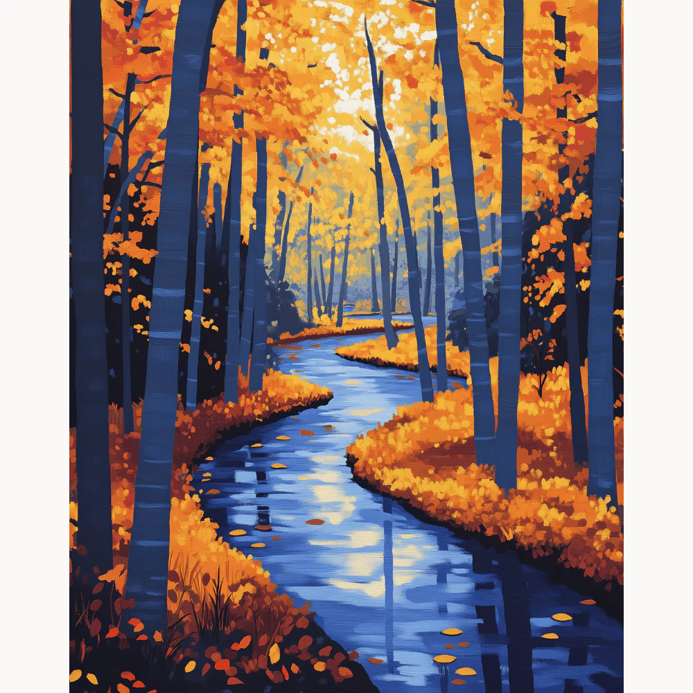 Fall River - Image 2