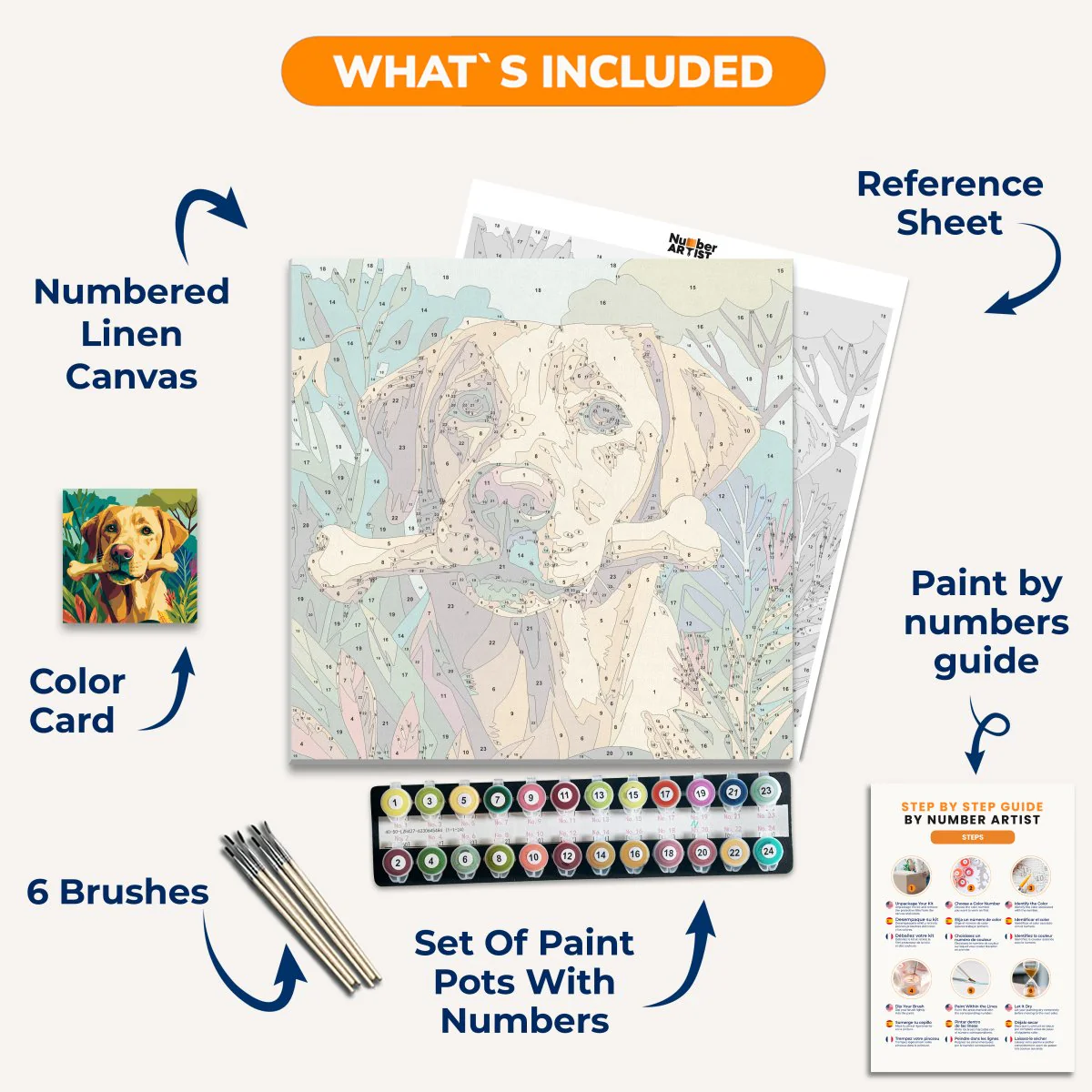 Fetch - Image 3