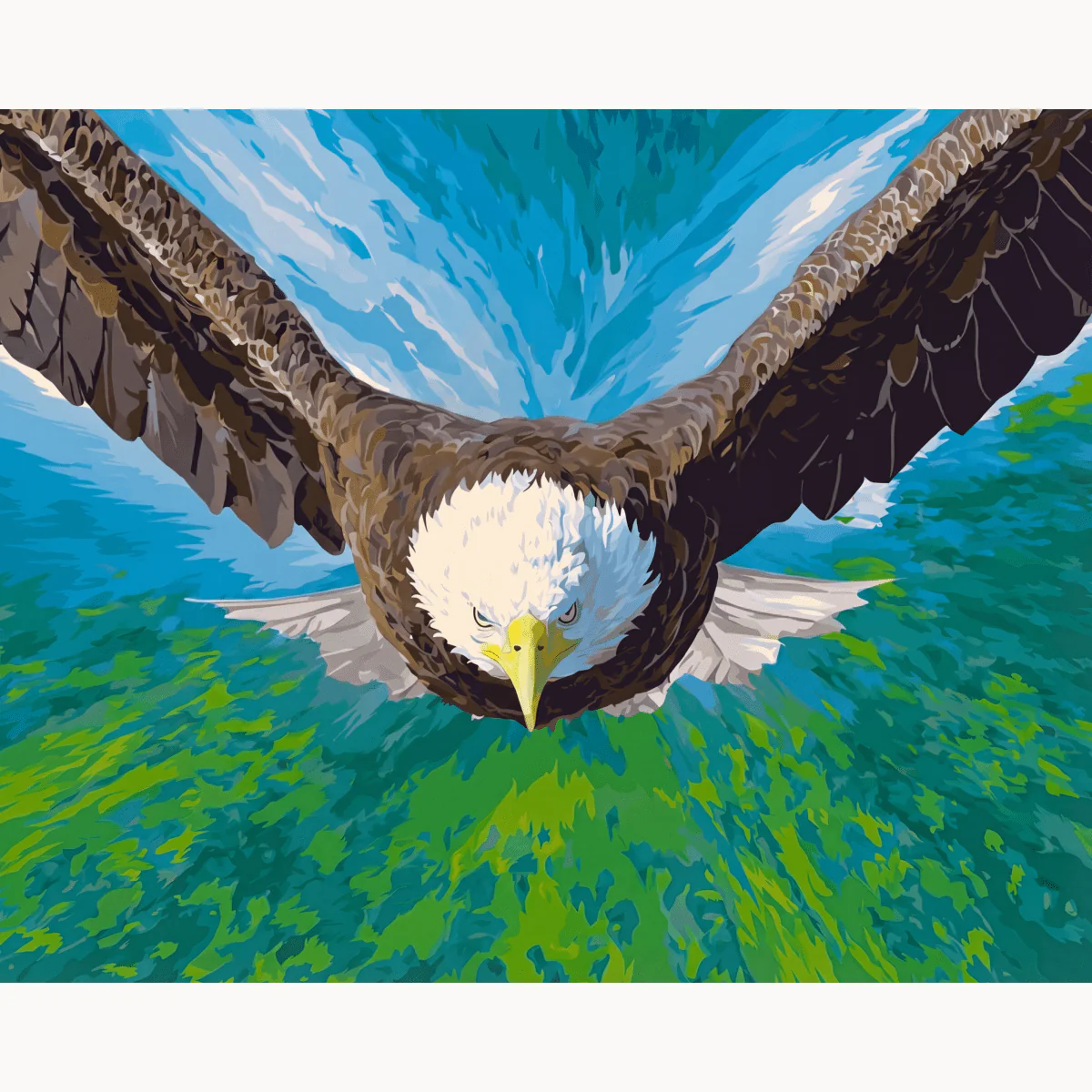 Free Bird - Image 2