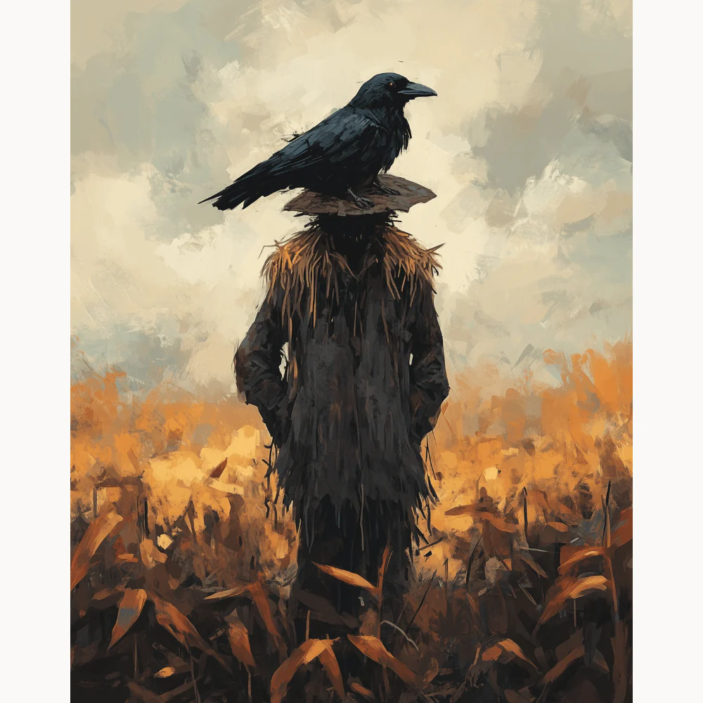 Friend or Foe - Image 2