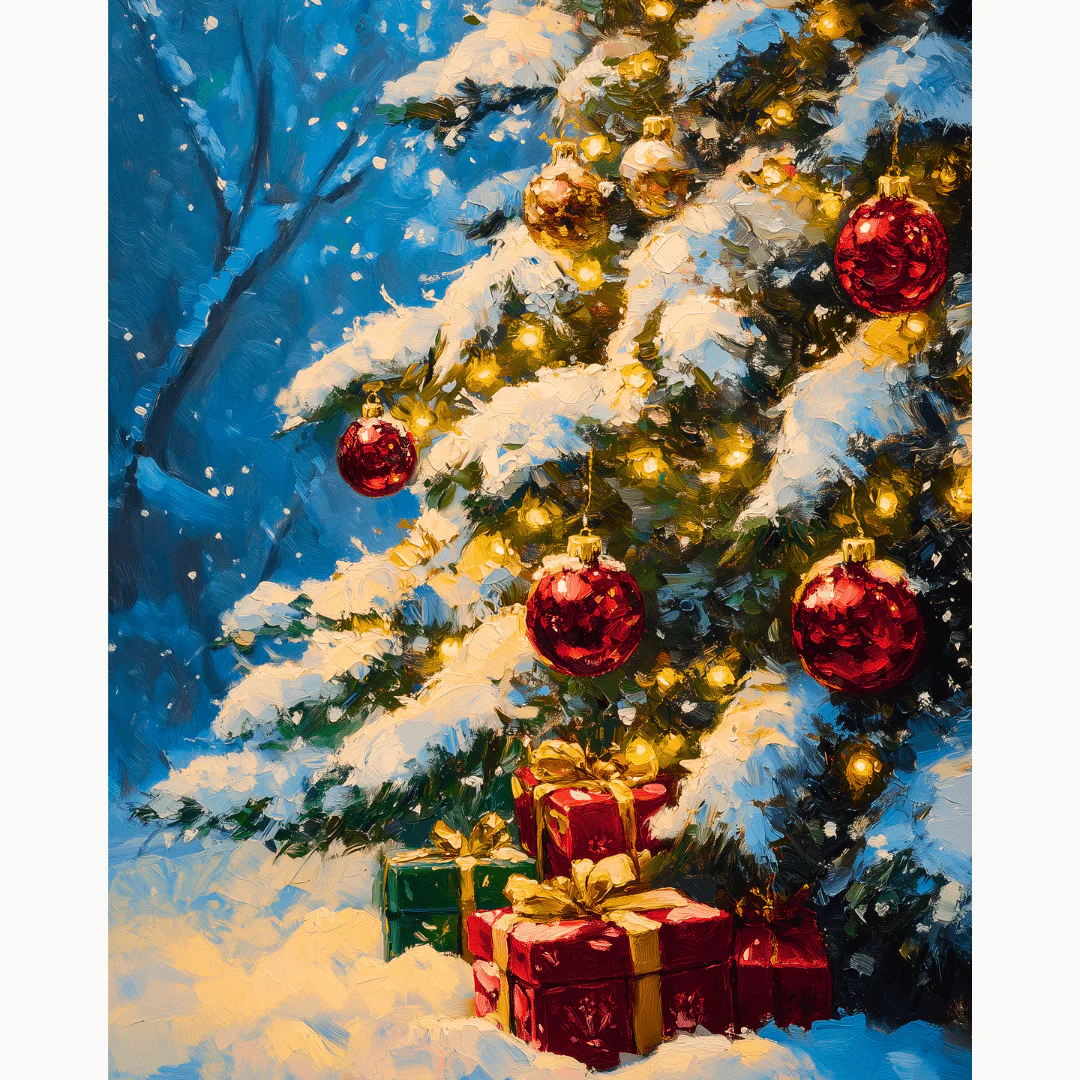 Gifts & Glow - Image 2