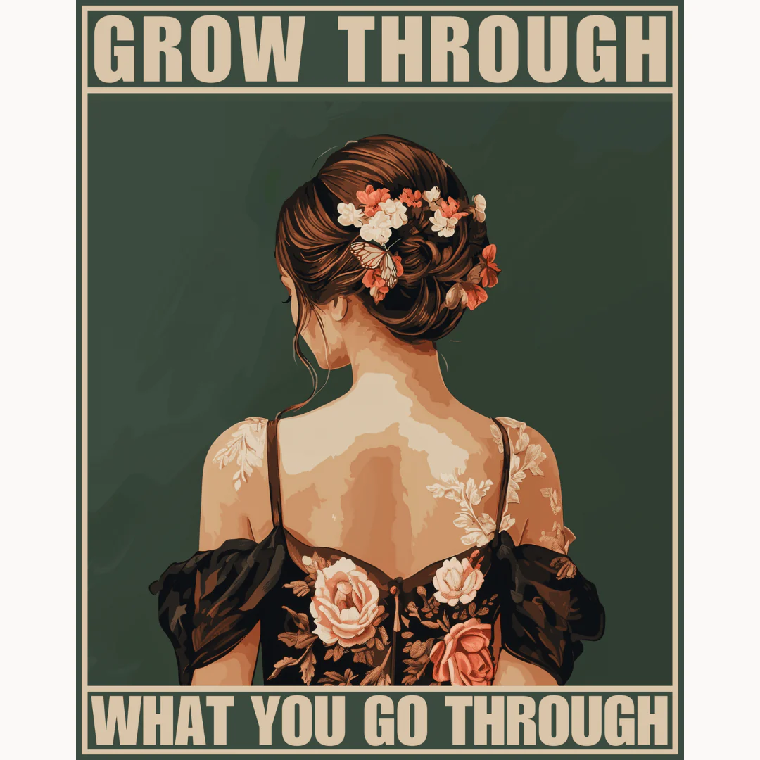 Grow - Image 2