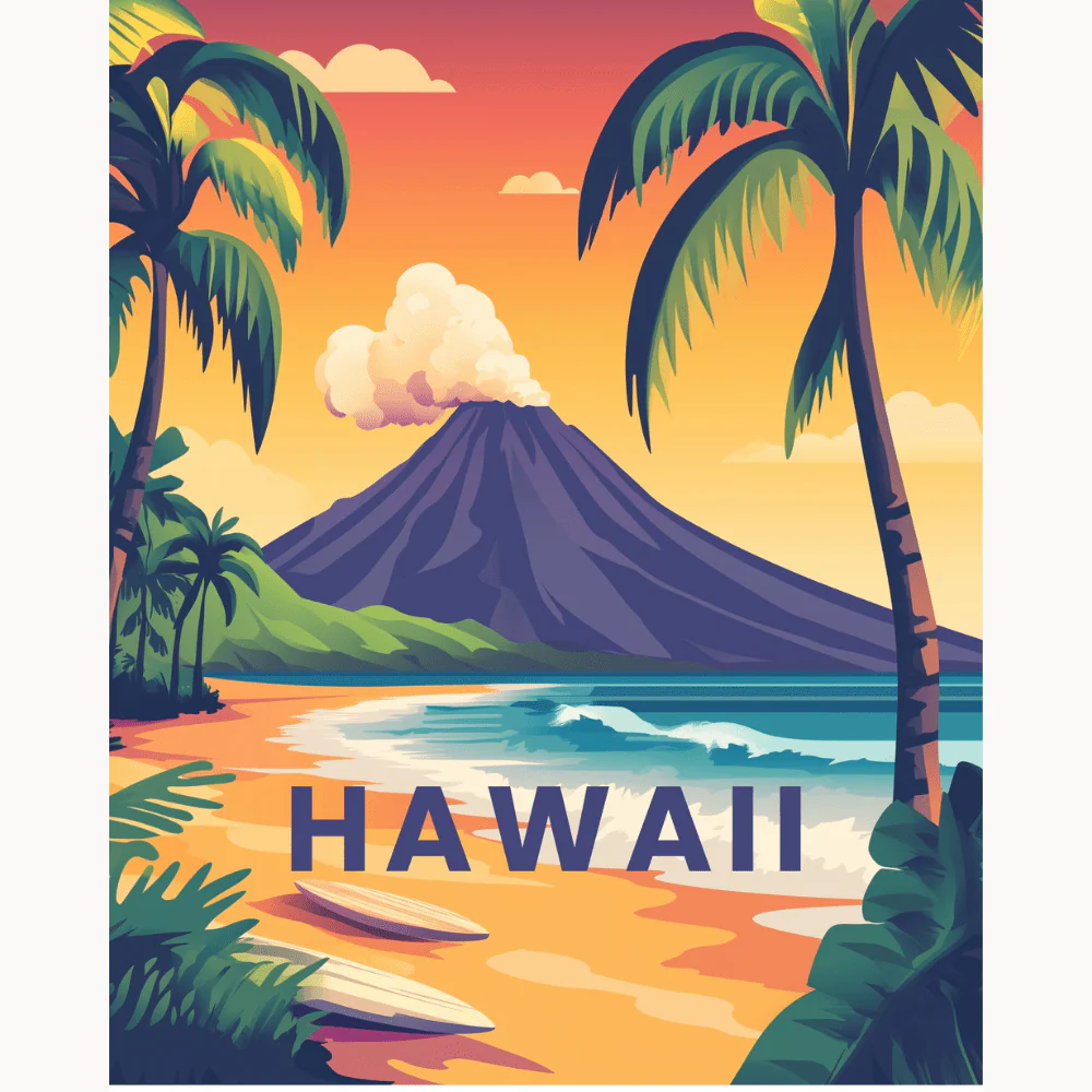 Hawaii - Image 2