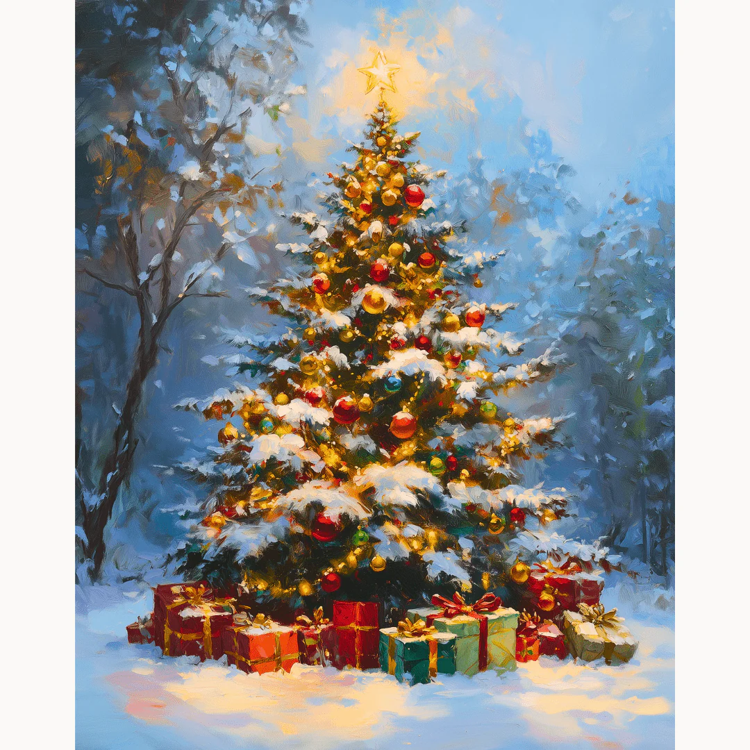 Holiday Joy - Image 2