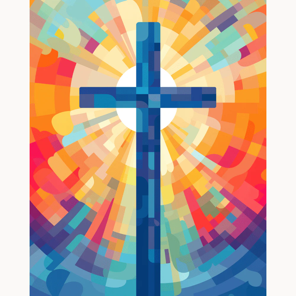 Hope - Image 2