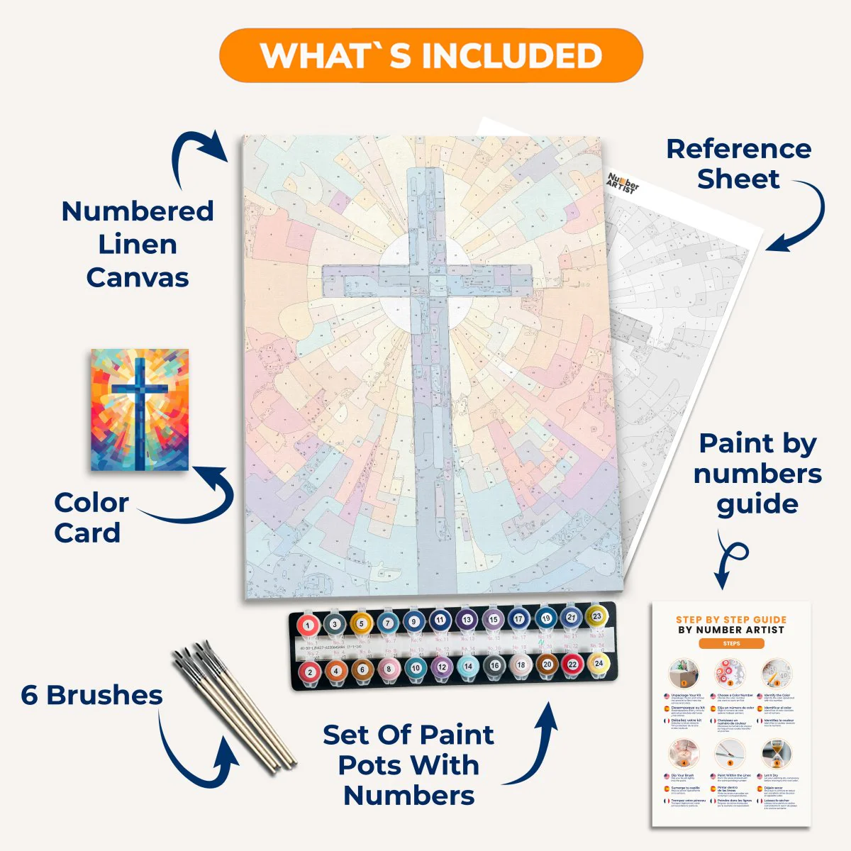 Hope - Image 3