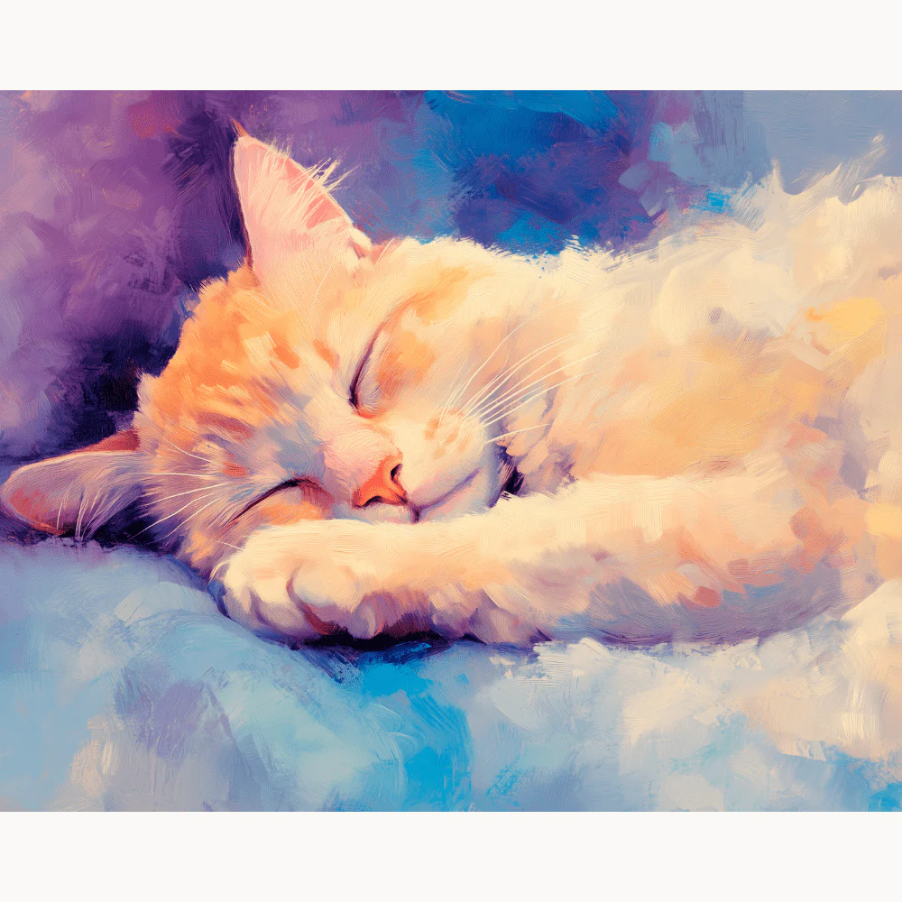 Kitty Dreams - Image 2