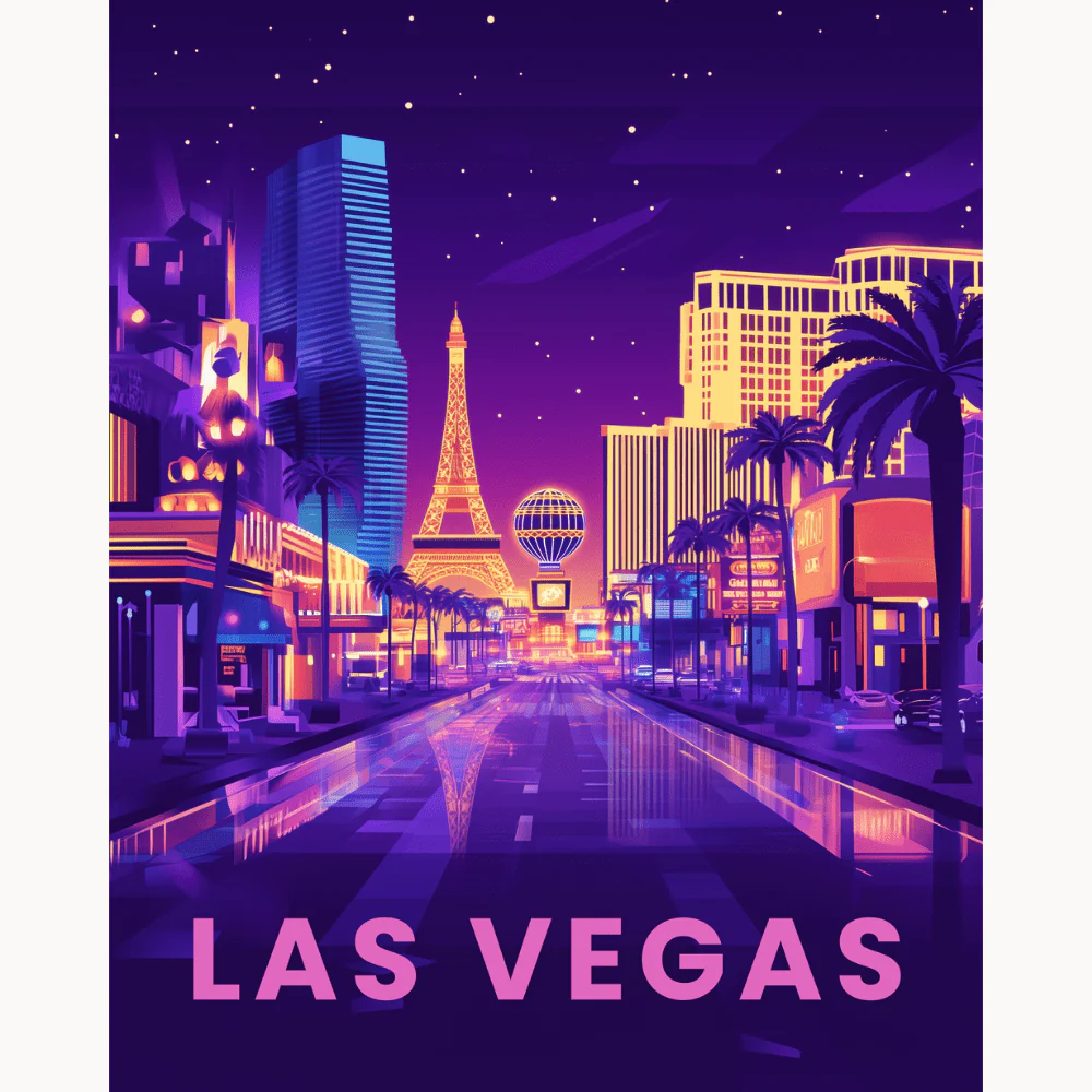 Las Vegas - Image 2
