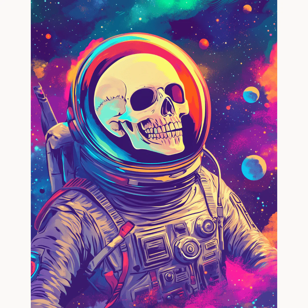 Lost Voyage - Image 2
