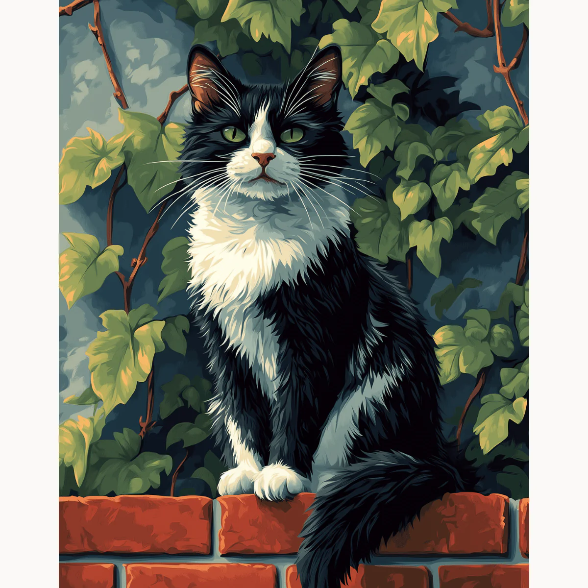 Neighborhood Watch - Image 2