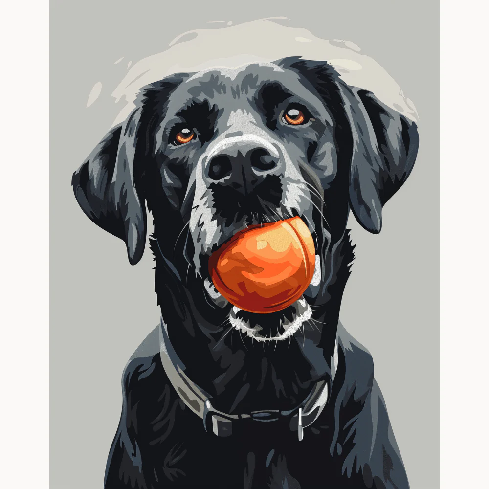Play Time - Image 2