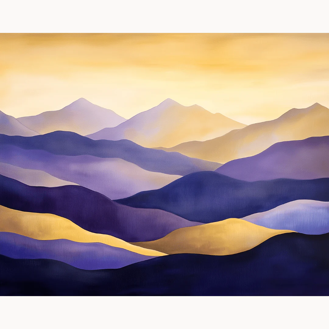 Purple Sands - Image 2