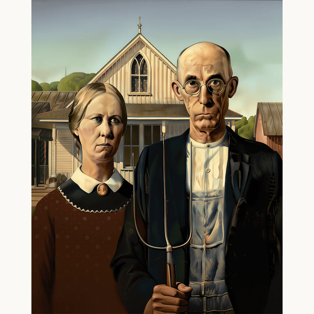 Rural Tradition - Image 2