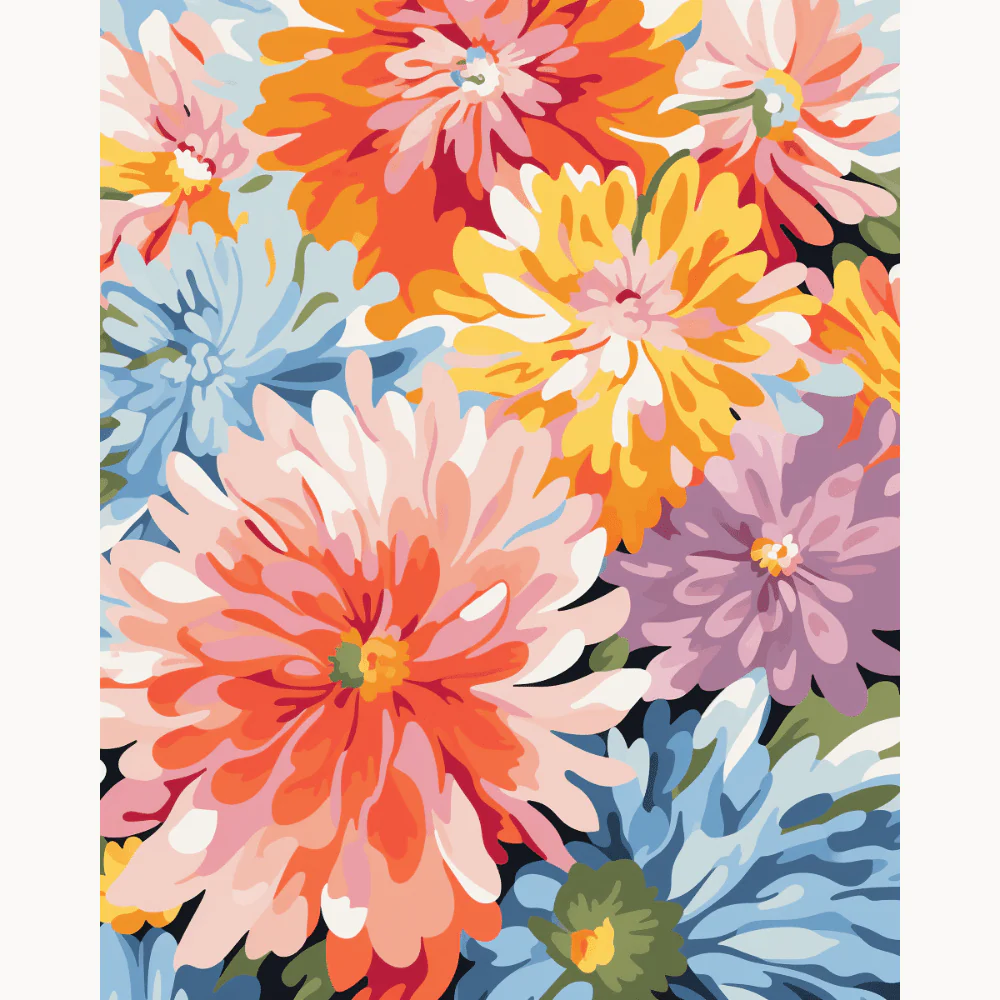 Sensational Bloom - Image 2