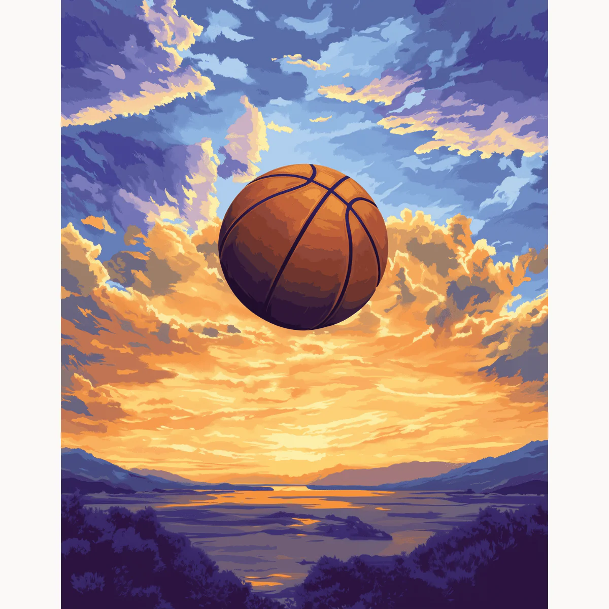 Sky is the Limit - Image 2