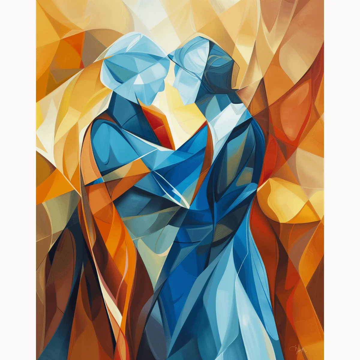 Soulmates - Image 2