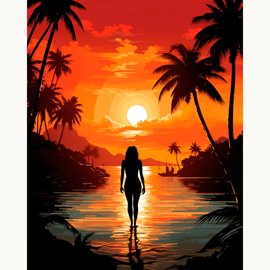 Sunset Bay - Image 2