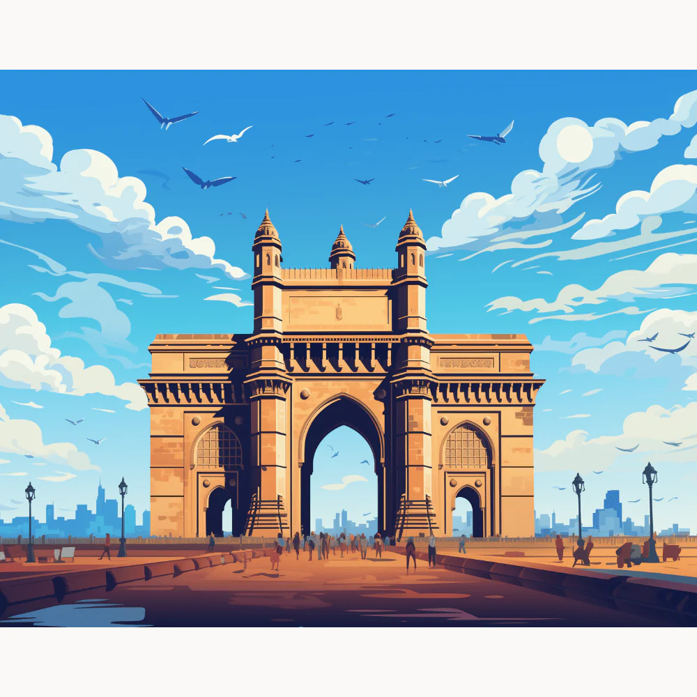 The Gateway - Image 2