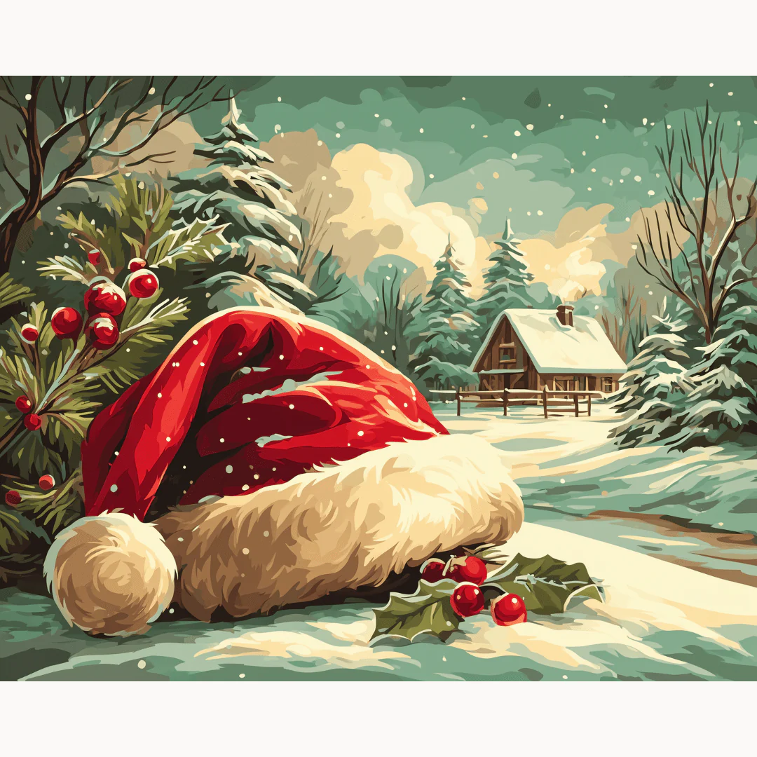 The Tale of Christmas - Image 2