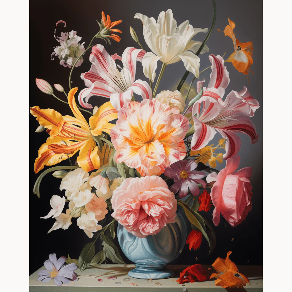 Variety Pot - Image 2