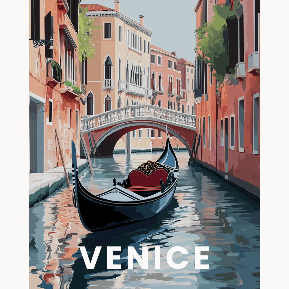 Venice - Image 2