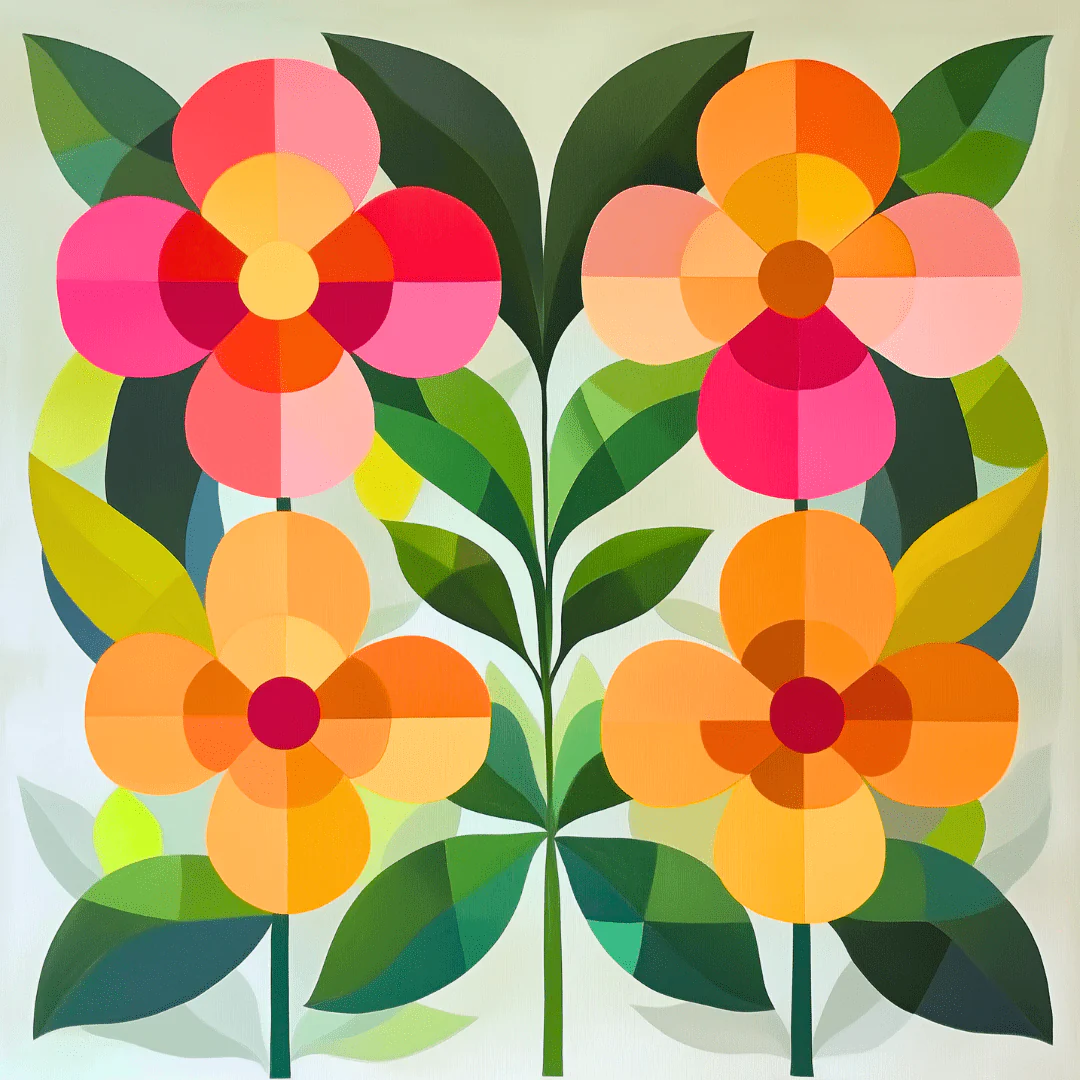 Vibrant Picks - Image 2